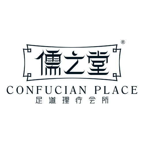 杭州儒之堂企业管理咨询有限公司