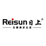 北京驲上商贸有限公司