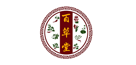 百草堂大药房