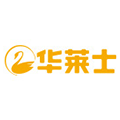 广州华莱家居布艺有限公司