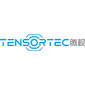 深圳腾视科技有限公司