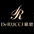 东莞市慕思寝室用品有限公司