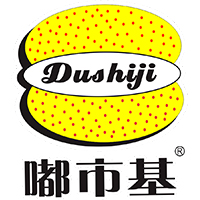 中山嘟市基餐饮管理服务有限公司