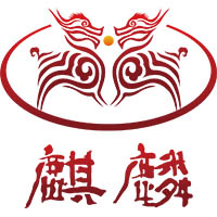 安徽麒麟传媒有限公司