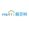 北京萌贝树科技有限公司