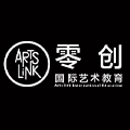 上海艺玲文化传播有限公司