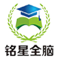 深圳铭星文化传媒科技有限公司