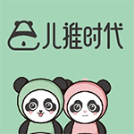 郑州宝贝加油站商贸有限公司