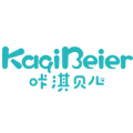 泉州市婧雯婴幼儿用品有限公司