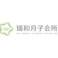 瑞和（上海）健康服务有限公司