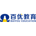 深圳市百优教育科技有限公司