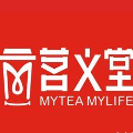 杭州播茶餐饮管理有限公司