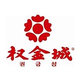 权金城企业管理（北京）有限公司