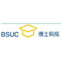 东莞市博士有成家具有限公司