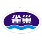 雀巢（中国）有限公司