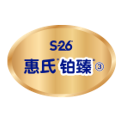 惠氏营养品（中国）有限公司北京分公司