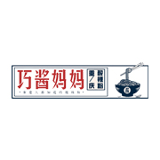 重庆匠妈妈餐饮管理有限公司
