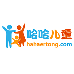 上海哈童信息技术有限公司
