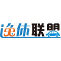 上海衡修信息科技有限公司