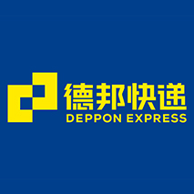 德邦物流股份有限公司