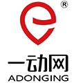 深圳市林辰展华科技有限公司
