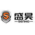 金乡县赛驰电动车有限公司