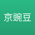 长春豌豆教育科技有限公司