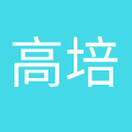 海南国健高科技乳业有限公司