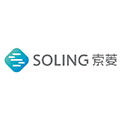深圳市索菱实业股份有限公司