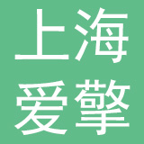 上海爱擎网络科技有限公司