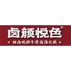 杭州天品餐饮管理有限公司