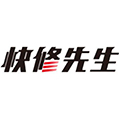 广州市天劲网络科技有限公司