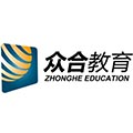 北京方圆众合教育科技有限公司
