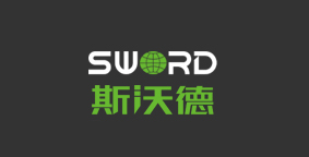 斯沃德橱柜