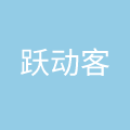 杭州舒跑网络技术有限公司