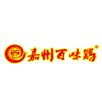 成都嘉州百味食品有限公司
