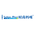 时尚妈咪教育科技（上海）有限公司