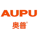 杭州普丽思科技有限公司