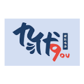 杭州超派餐饮管理有限公司