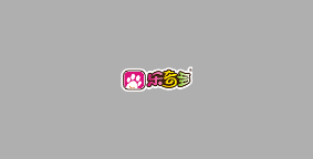 乐奇多