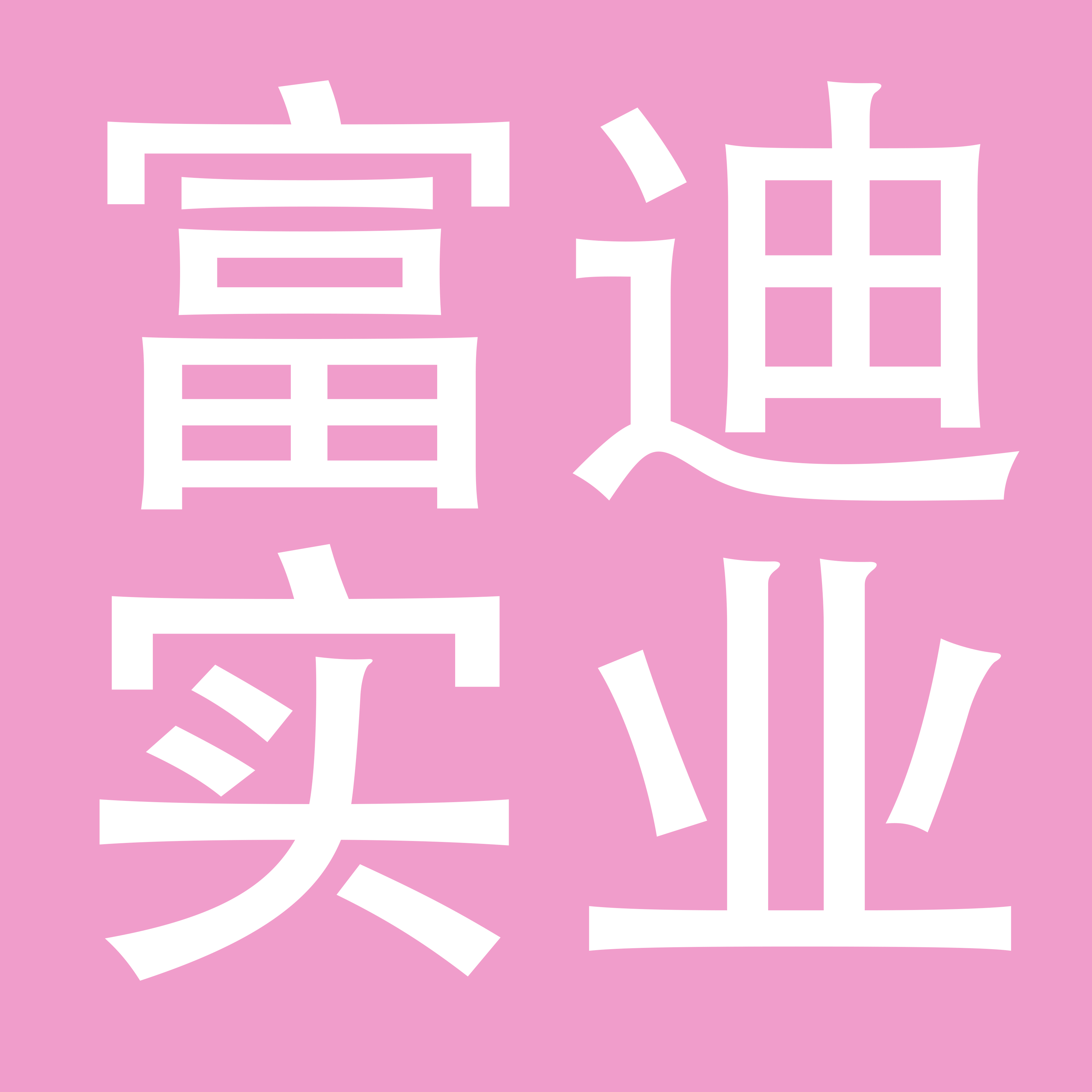 湖北富迪实业有限公司