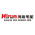 广州鸿扬家具有限公司