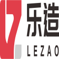 武汉乐造科技有限公司