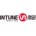 广东银田电器有限公司