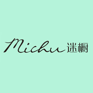 广州市淑都服饰有限公司