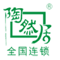 重庆陶然居饮食文化(集团)股份有限公司