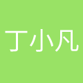 广州瀚嘉投资管理有限公司