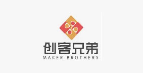 成都创客兄弟餐饮管理有限公司