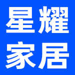 徐州常青树家具有限公司