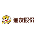 上海猫友科技股份有限公司